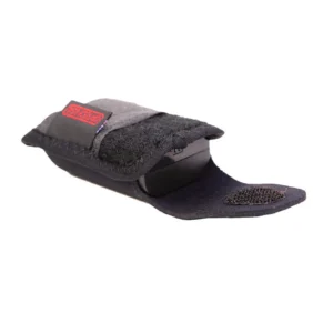 Battery Holster