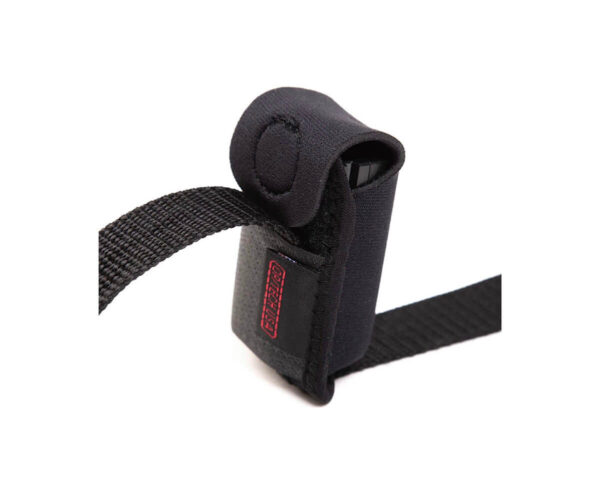 Battery Holster - Image 2