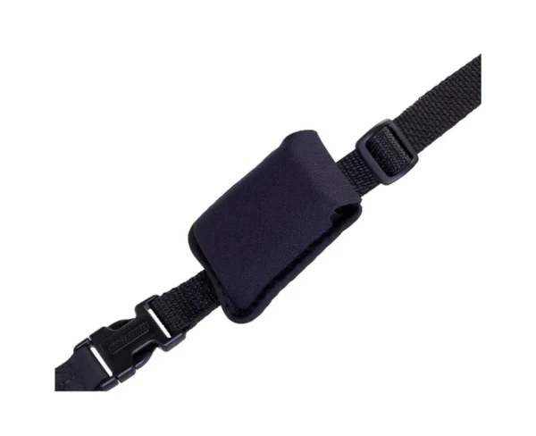 Battery Holster - Image 6