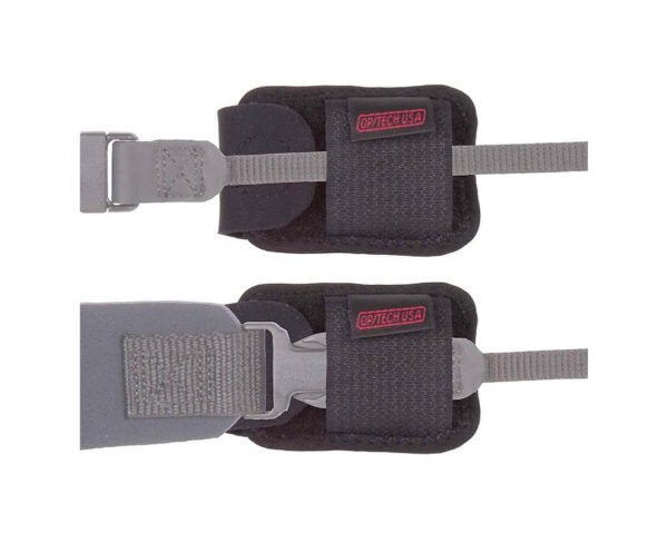 Battery Holster - Image 5