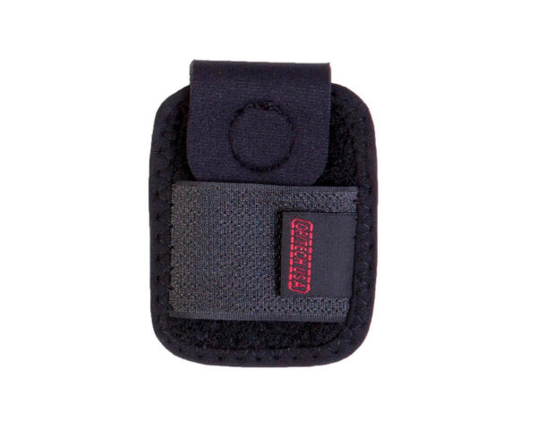 Battery Holster - Image 3