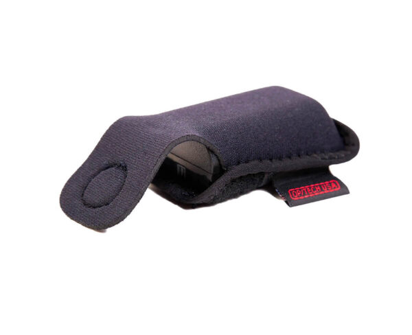 Battery Holster - Image 4