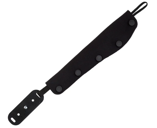 E-Z Grip Strap - Image 5
