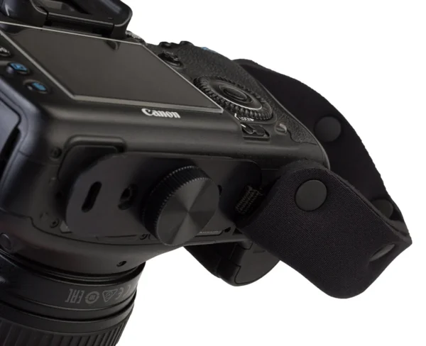 E-Z Grip Strap - Image 3