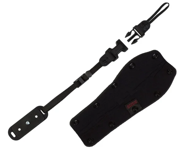 E-Z Grip Strap - Image 4