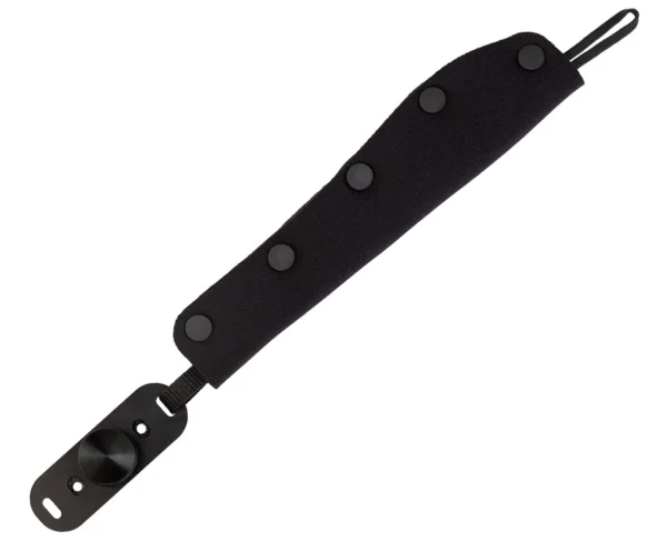 E-Z Grip Strap - Image 6