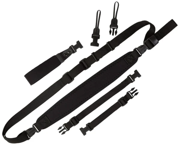 Super Classic Combo - Black - Image 2