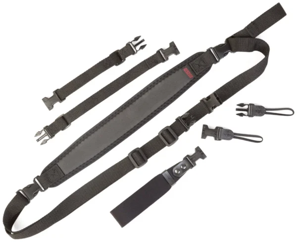 Super Classic Combo - Black - Image 4