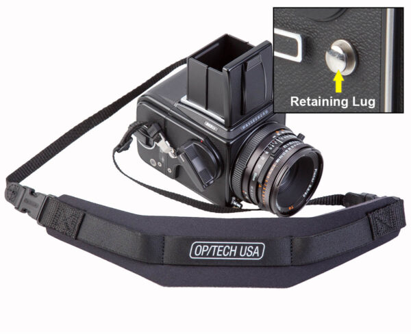 Super Pro Strap - Image 5