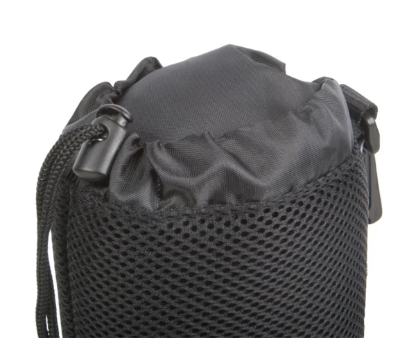 Lens/Filter Pouch - Image 2