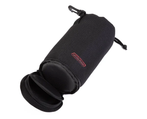 Lens/Filter Pouch - Image 8