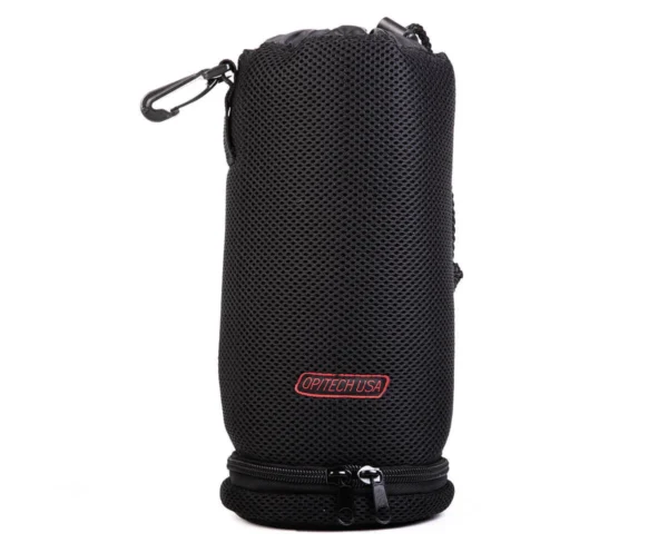 Lens/Filter Pouch - Image 7