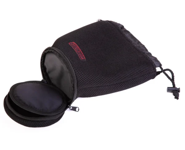 Lens/Filter Pouch - Image 6