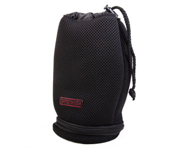 Lens/Filter Pouch - Image 5
