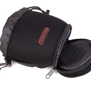 Lens/Filter Pouch