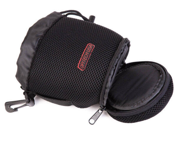 Lens/Filter Pouch
