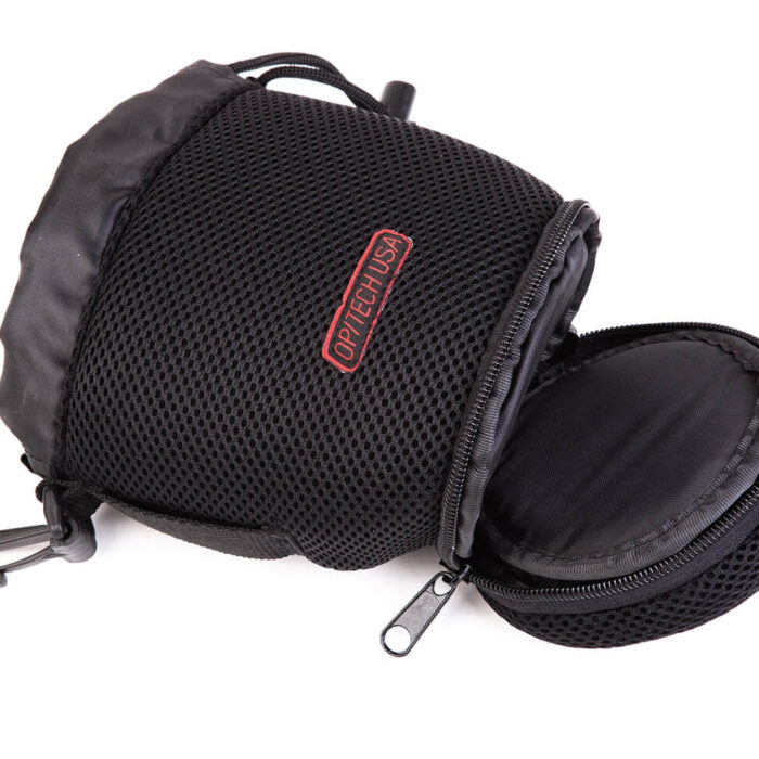 Lens/Filter Pouch