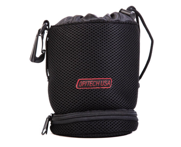 Lens/Filter Pouch - Image 3