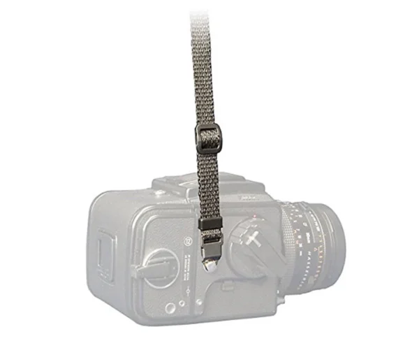 Super Pro Connectors - Image 2