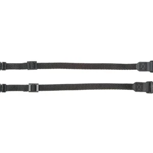 Super Pro Connectors