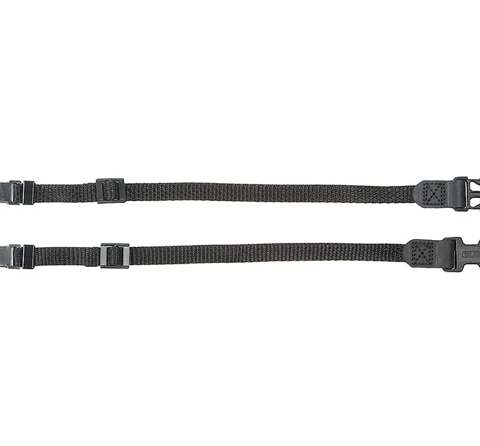 Super Pro Connectors