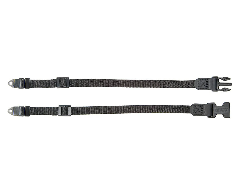 Super Pro Connectors