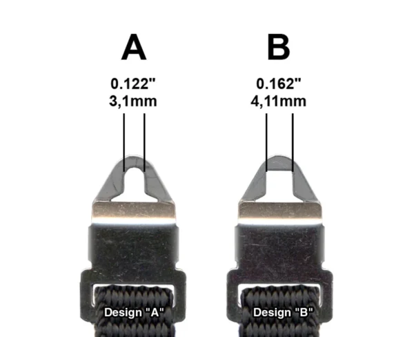 Super Pro Strap - Image 4