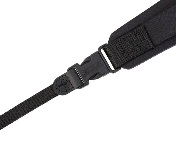 Super Pro Strap - Image 7