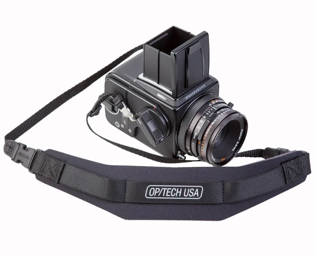 Super Pro Strap