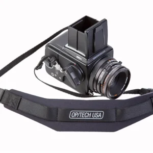 Super Pro Strap
