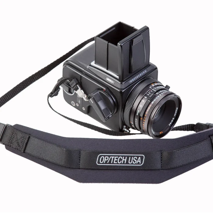 Super Pro Strap