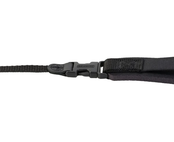 Super Pro Strap - Image 6