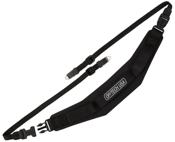 Super Pro Strap - Image 8