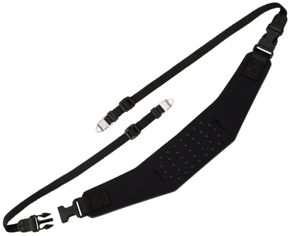 Super Pro Strap - Image 12