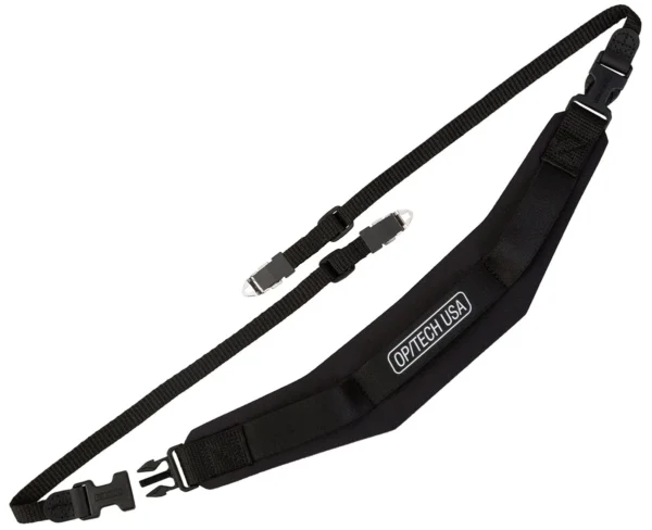 Super Pro Strap - Image 11