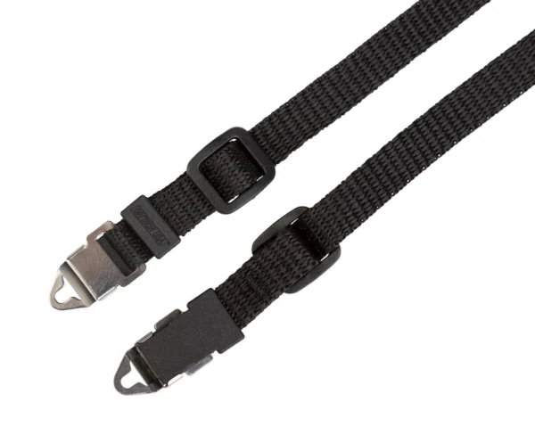 Super Pro Strap - Image 10