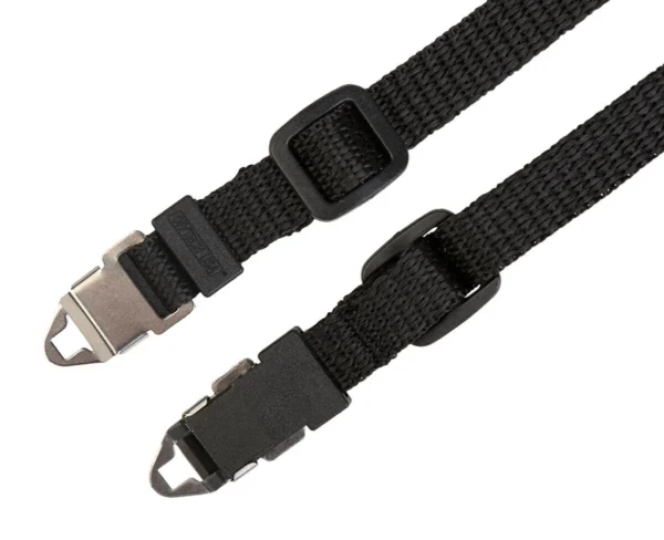 Super Pro Strap - Image 13